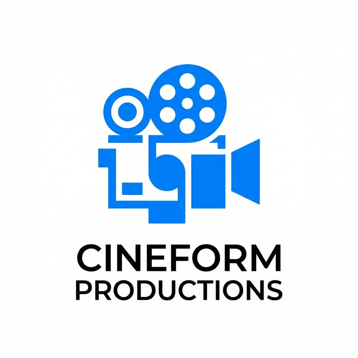 光影传媒集团 - 抖阴 合作机构